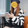comment-small-img