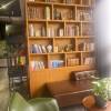 comment-small-img