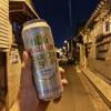 comment-small-img