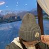 comment-small-img
