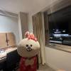 comment-small-img