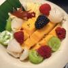 comment-small-img