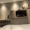 comment-small-img
