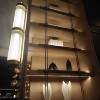comment-small-img