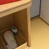 comment-small-img