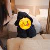 comment-small-img