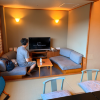 comment-small-img