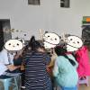 comment-small-img