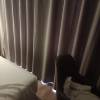comment-small-img