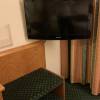 comment-small-img