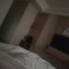 comment-small-img