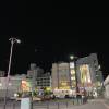 comment-small-img