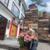comment-small-img