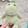 comment-small-img