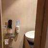 comment-small-img