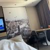 comment-small-img
