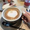 comment-small-img