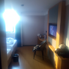 comment-small-img