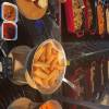 comment-small-img