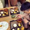 comment-small-img