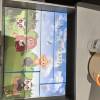 comment-small-img