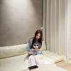 comment-small-img
