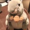 comment-small-img