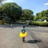 comment-small-img