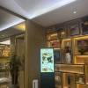 comment-small-img