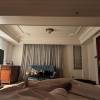 comment-small-img