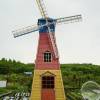 comment-small-img