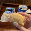 comment-small-img