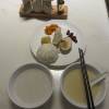 comment-small-img
