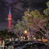 comment-small-img