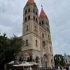 comment-small-img