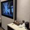 comment-small-img