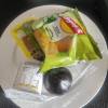 comment-small-img