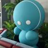 comment-small-img