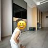 comment-small-img