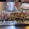 comment-small-img