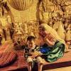 comment-small-img