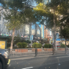 comment-small-img