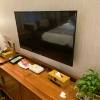 comment-small-img