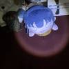 comment-small-img