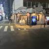 comment-small-img