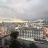 comment-small-img