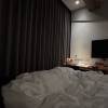 comment-small-img