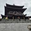 comment-small-img