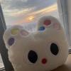 comment-small-img