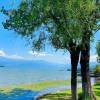 comment-small-img